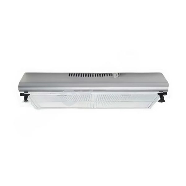 Máy hút mùi mặt inox lưới bọc nhôm Eurogold - EUH04190